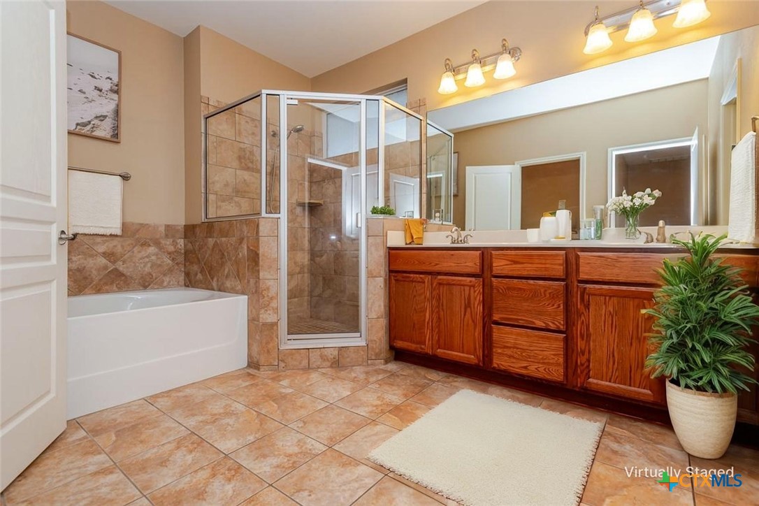 3014 Bent Tree Drive Property Photo 16