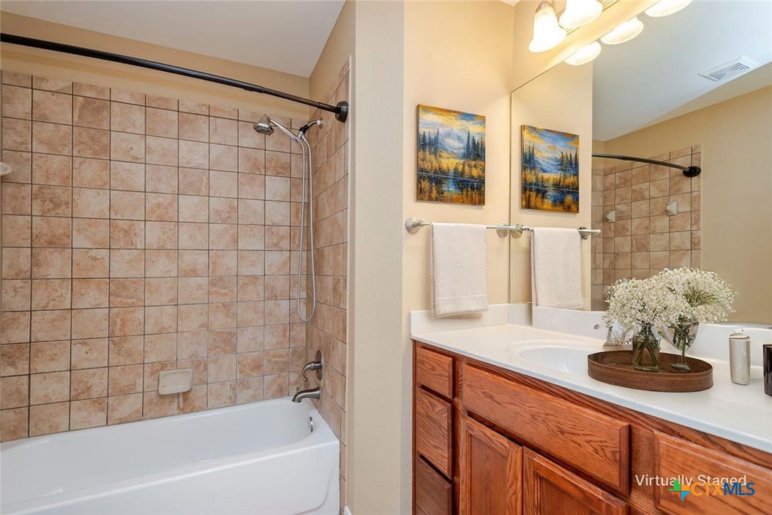 3014 Bent Tree Drive Property Photo 18