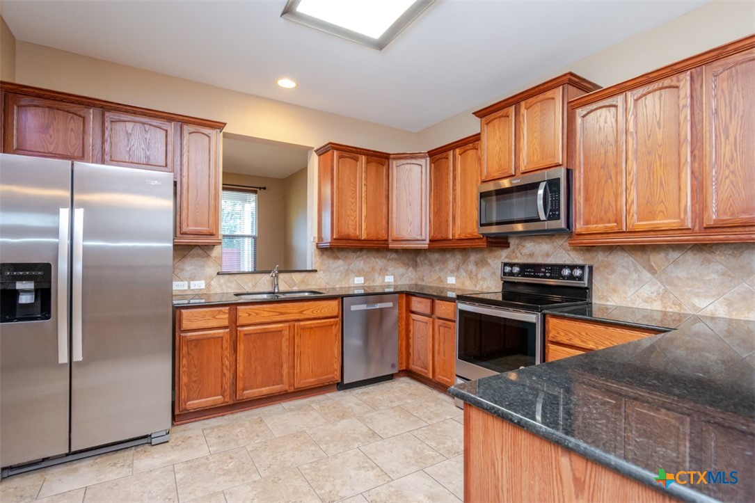 3014 Bent Tree Drive Property Photo 20