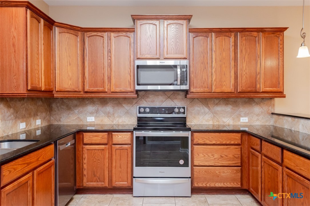3014 Bent Tree Drive Property Photo 21