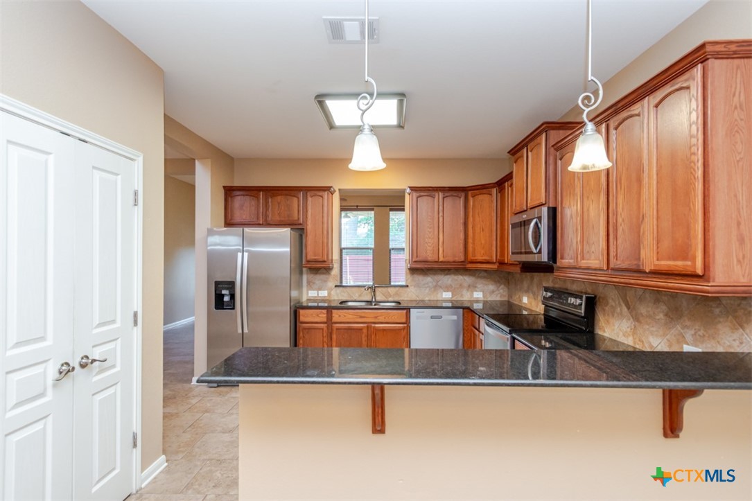 3014 Bent Tree Drive Property Photo 22