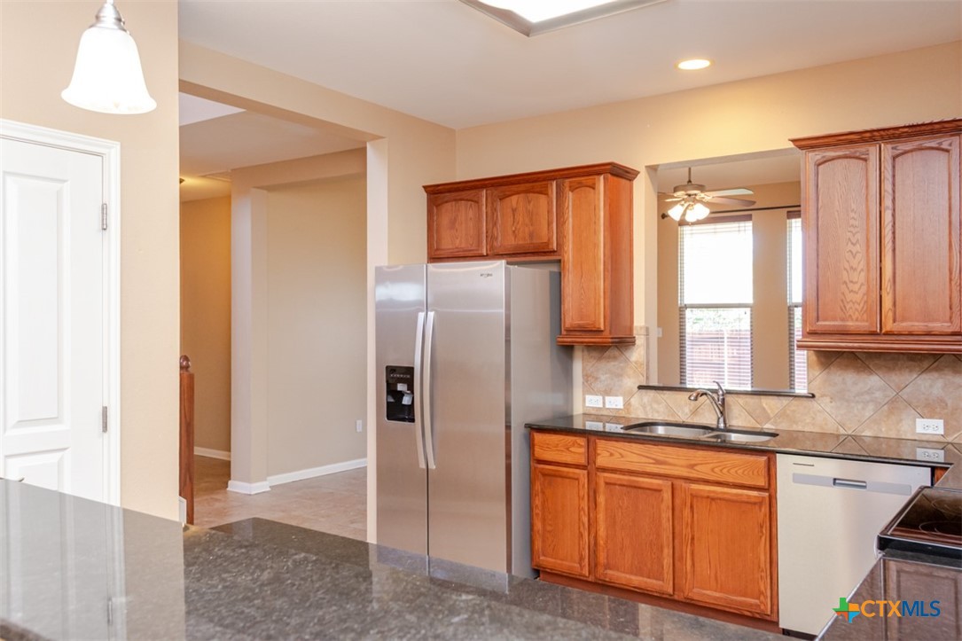 3014 Bent Tree Drive Property Photo 23