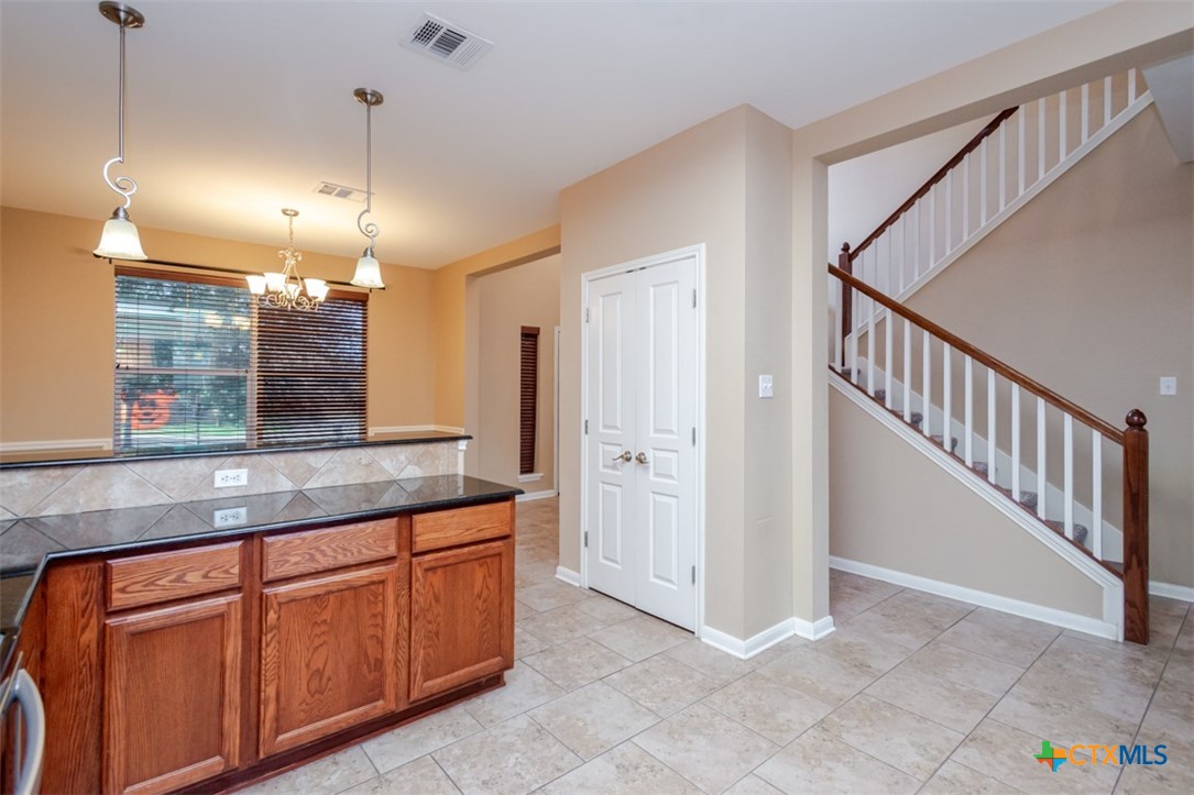 3014 Bent Tree Drive Property Photo 24