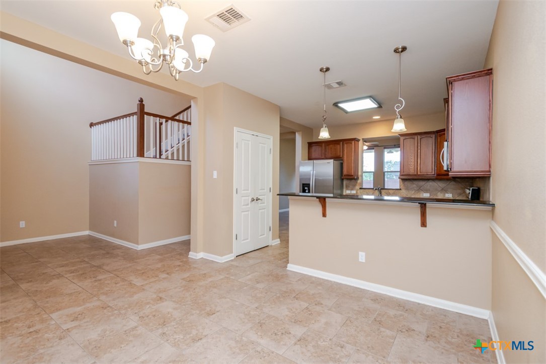 3014 Bent Tree Drive Property Photo 25