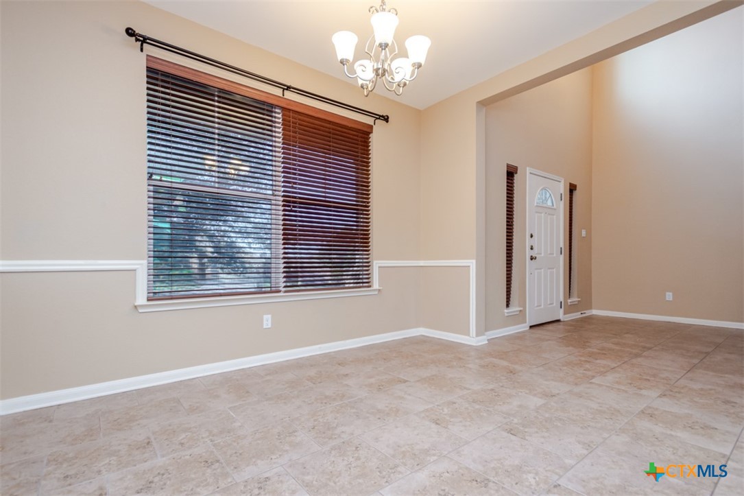 3014 Bent Tree Drive Property Photo 26