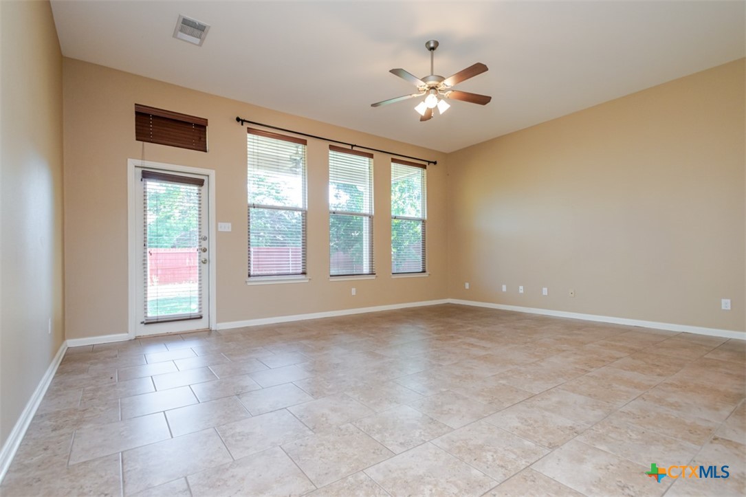 3014 Bent Tree Drive Property Photo 27
