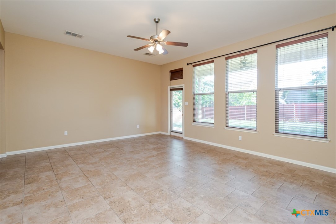 3014 Bent Tree Drive Property Photo 28