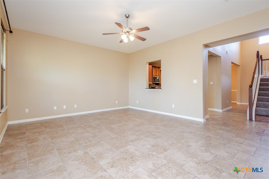 3014 Bent Tree Drive Property Photo 29