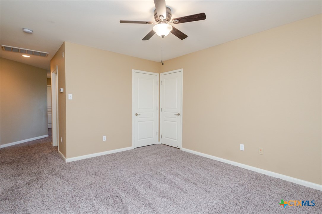 3014 Bent Tree Drive Property Photo 30