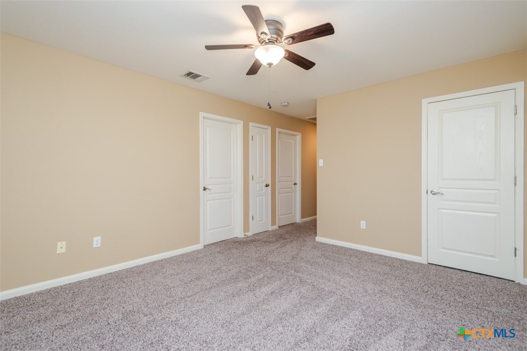 3014 Bent Tree Drive Property Photo 31