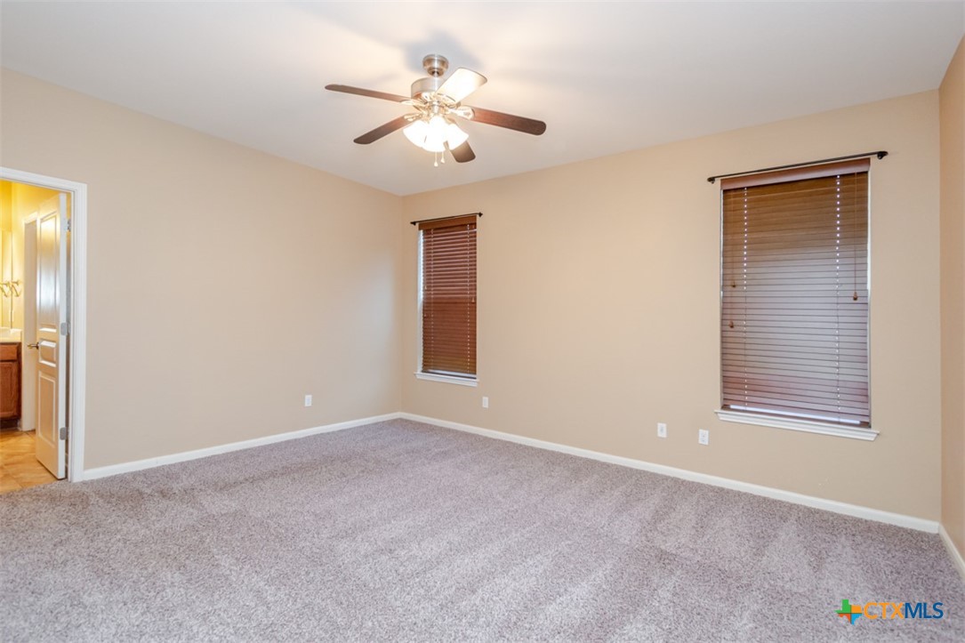 3014 Bent Tree Drive Property Photo 32