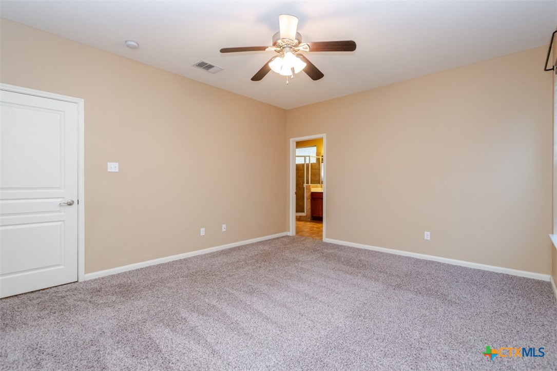 3014 Bent Tree Drive Property Photo 33