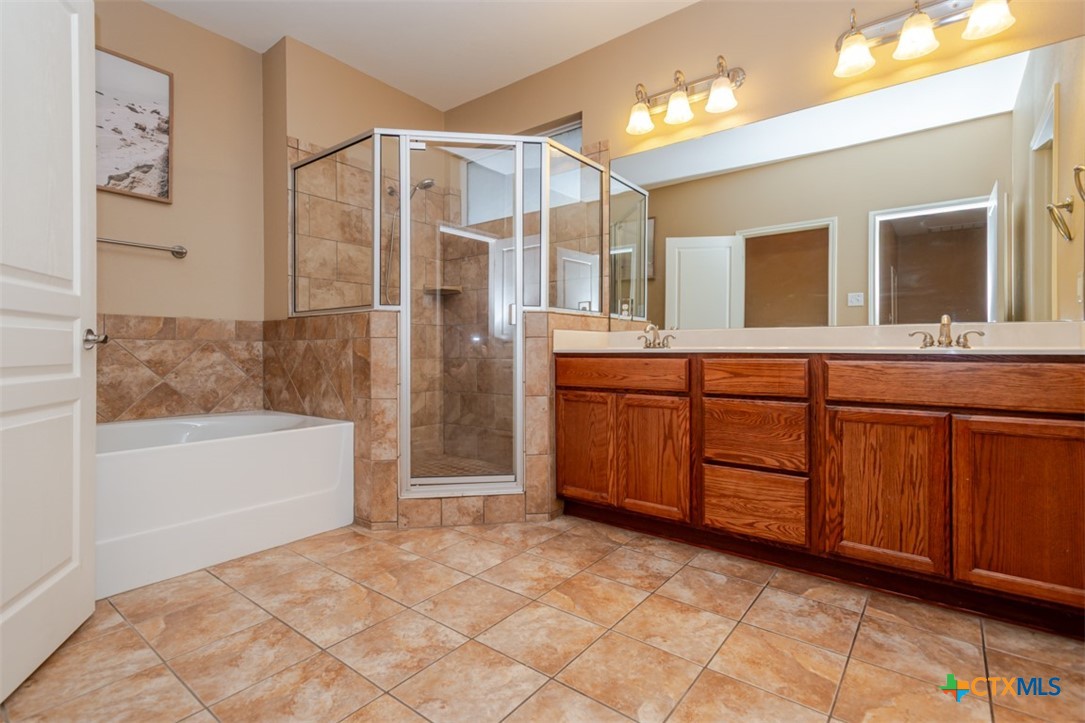 3014 Bent Tree Drive Property Photo 34
