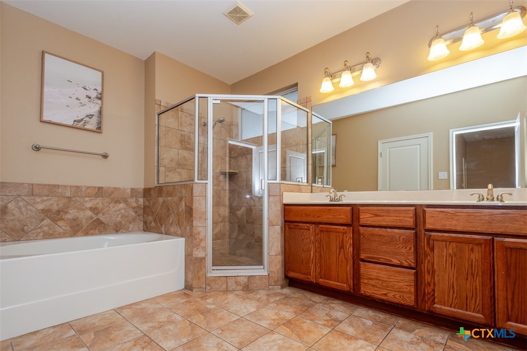 3014 Bent Tree Drive Property Photo 35