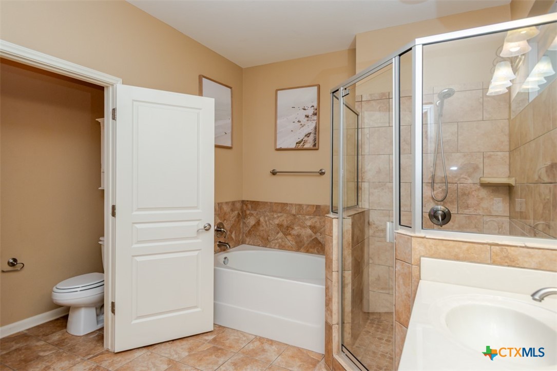 3014 Bent Tree Drive Property Photo 36