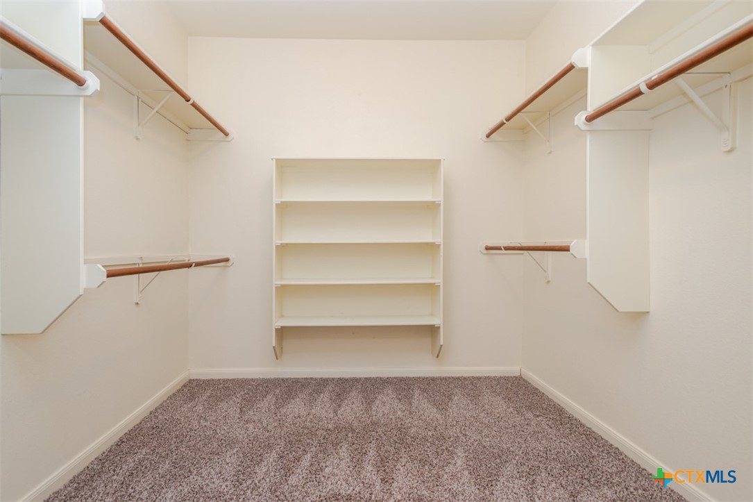 3014 Bent Tree Drive Property Photo 37