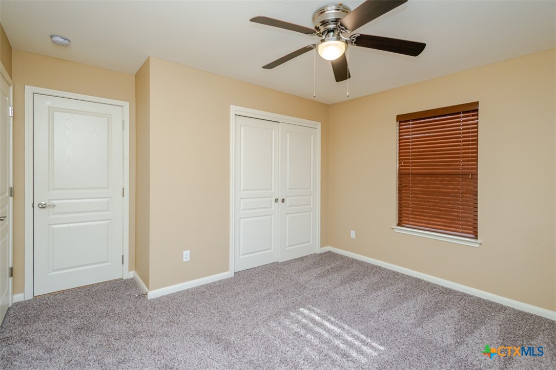 3014 Bent Tree Drive Property Photo 38