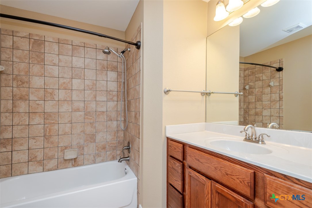 3014 Bent Tree Drive Property Photo 39