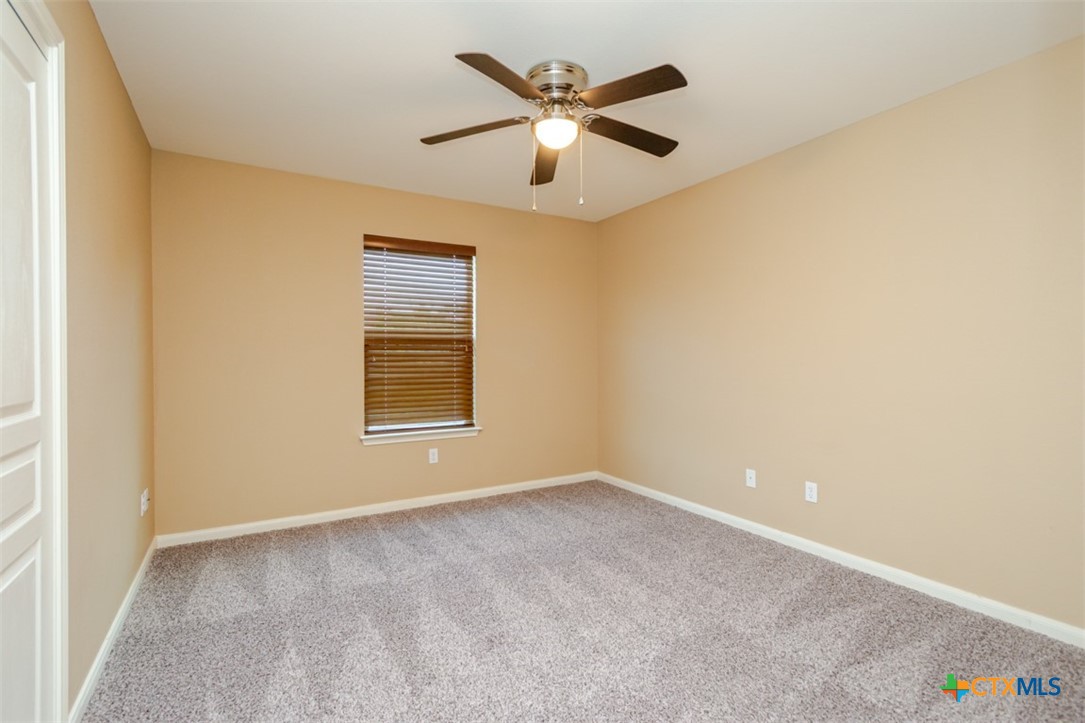 3014 Bent Tree Drive Property Photo 40