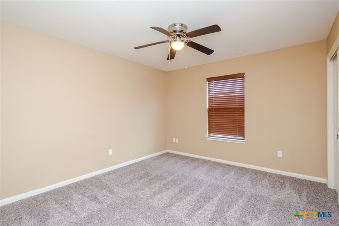 3014 Bent Tree Drive Property Photo 41