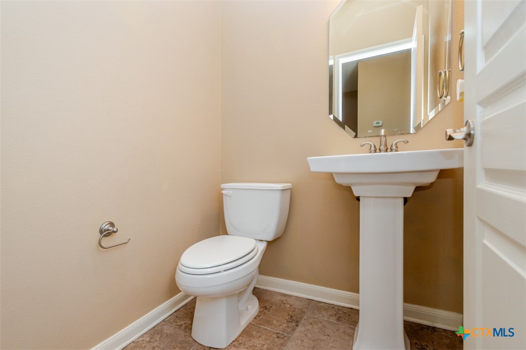 3014 Bent Tree Drive Property Photo 42