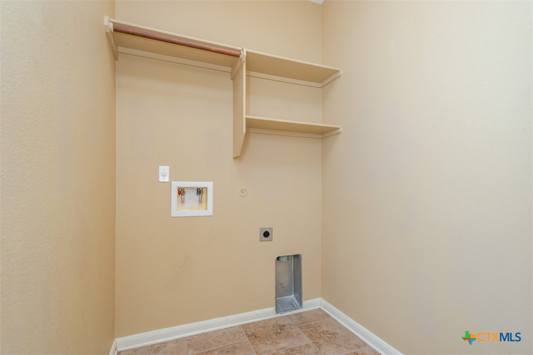 3014 Bent Tree Drive Property Photo 43