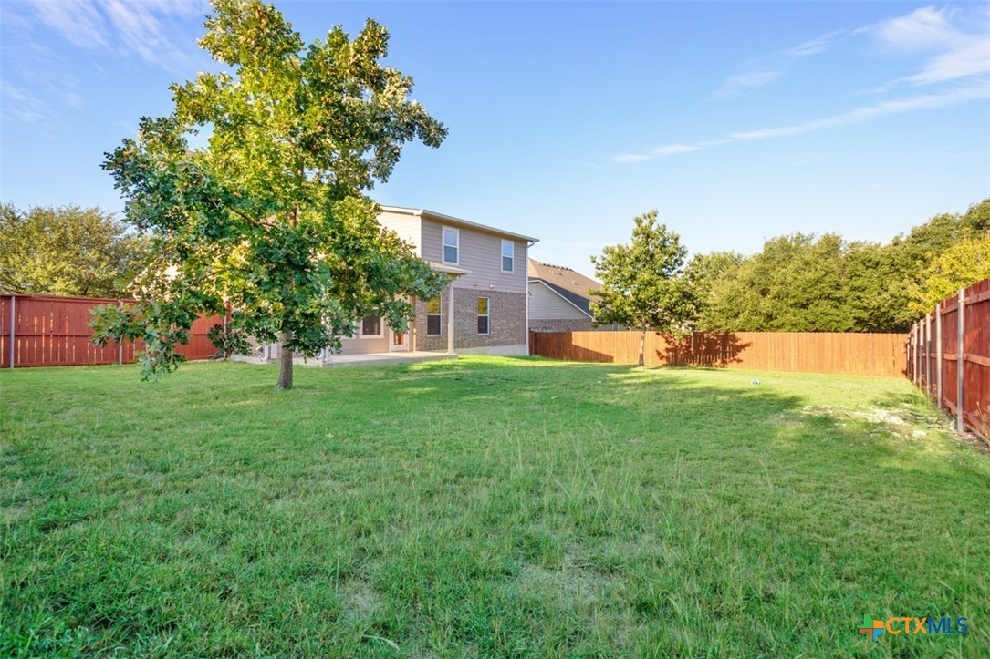 3014 Bent Tree Drive Property Photo 44