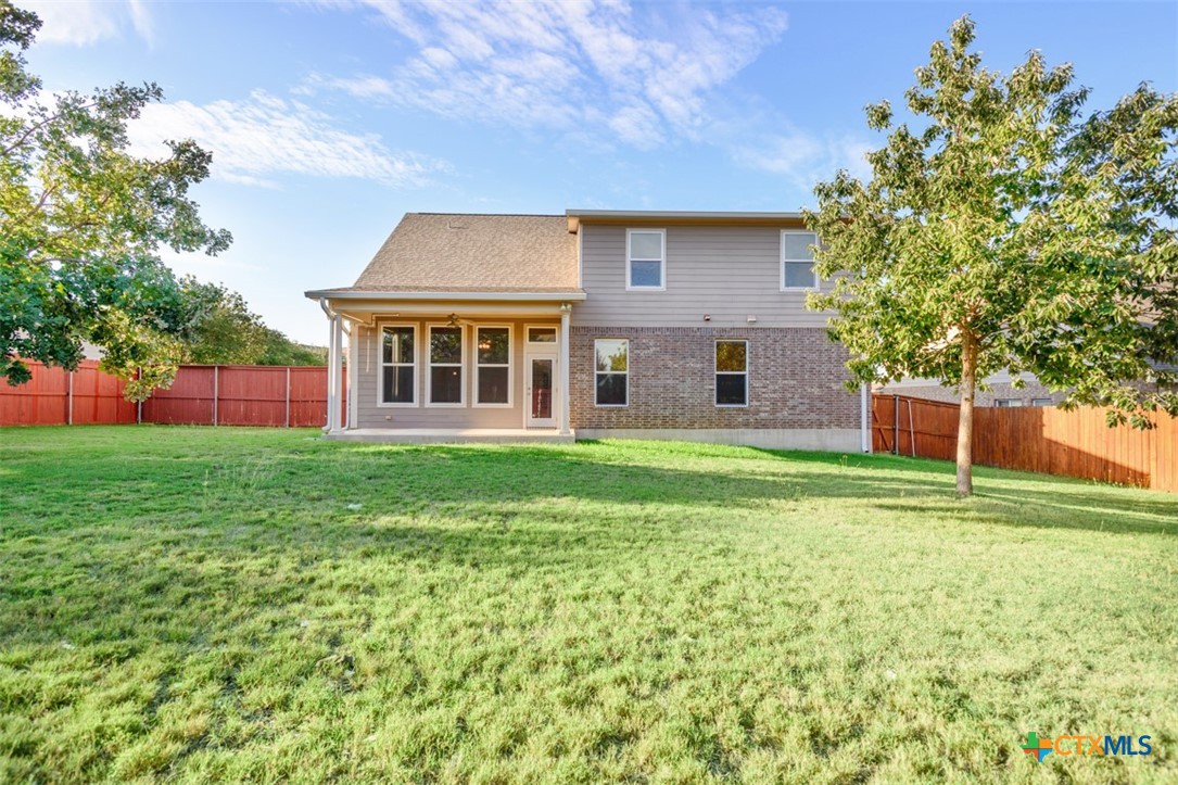 3014 Bent Tree Drive Property Photo 45