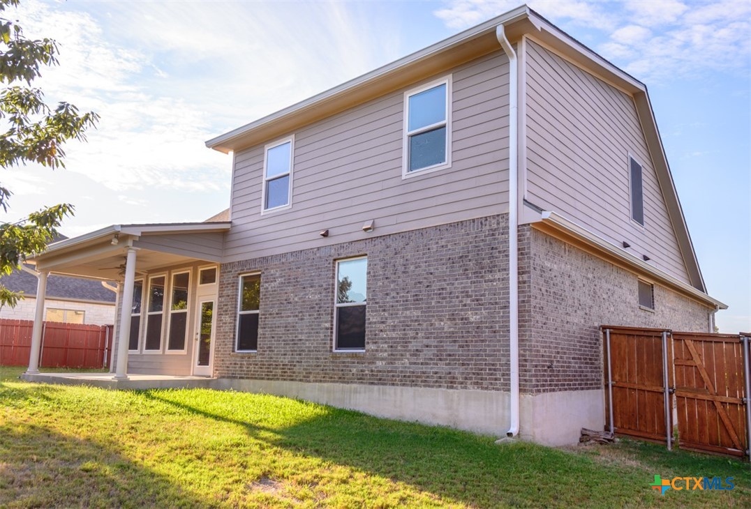 3014 Bent Tree Drive Property Photo 46