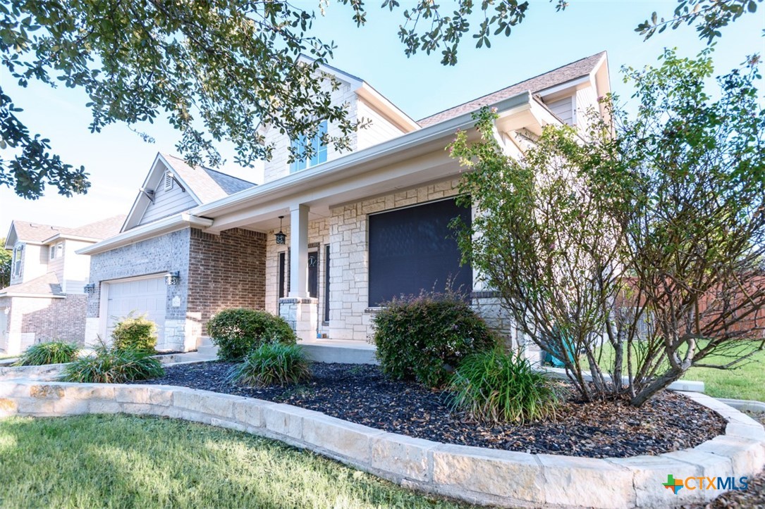 3014 Bent Tree Drive Property Photo 47