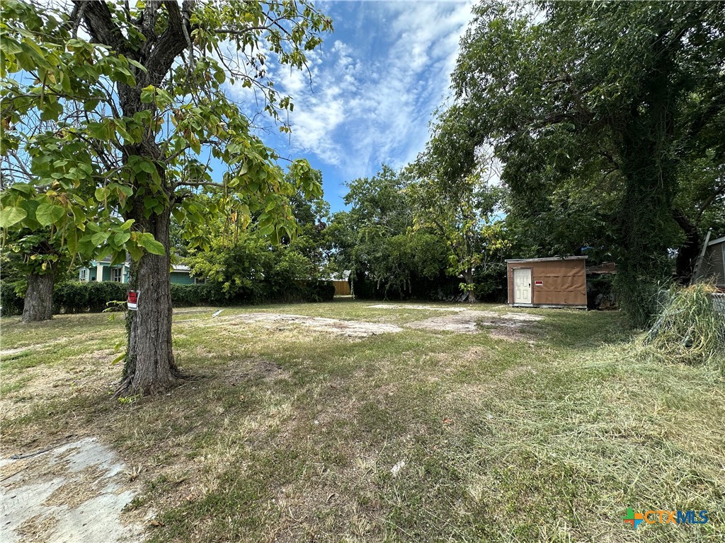 1505 N Goldman Street Property Photo