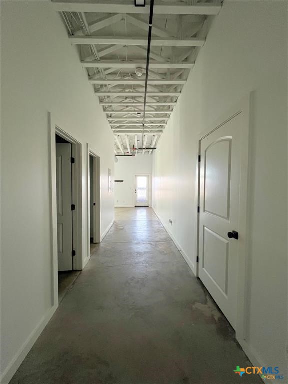 301 N Lbj Drive 202 Property Photo 12