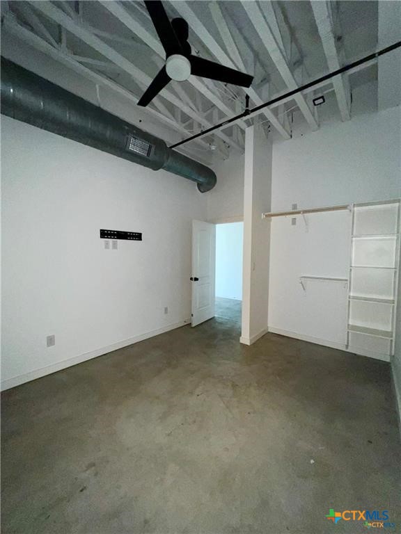 301 N Lbj Drive 202 Property Photo 13