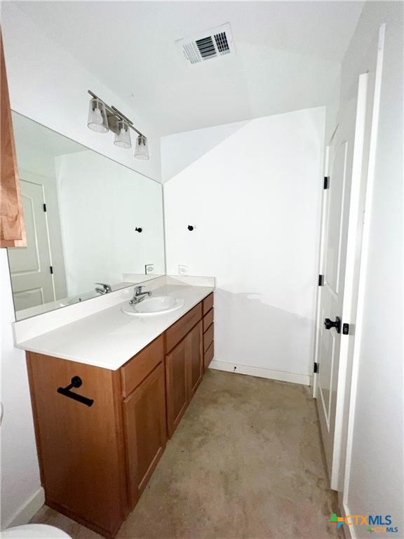 301 N Lbj Drive 202 Property Photo 15