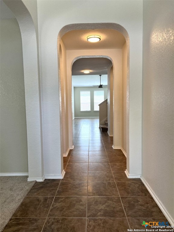 13418 Canyon Meadow Property Photo 4