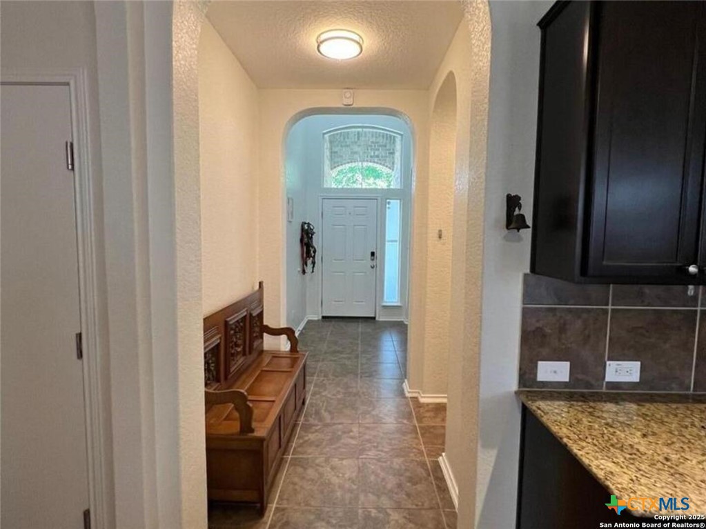 13418 Canyon Meadow Property Photo 5