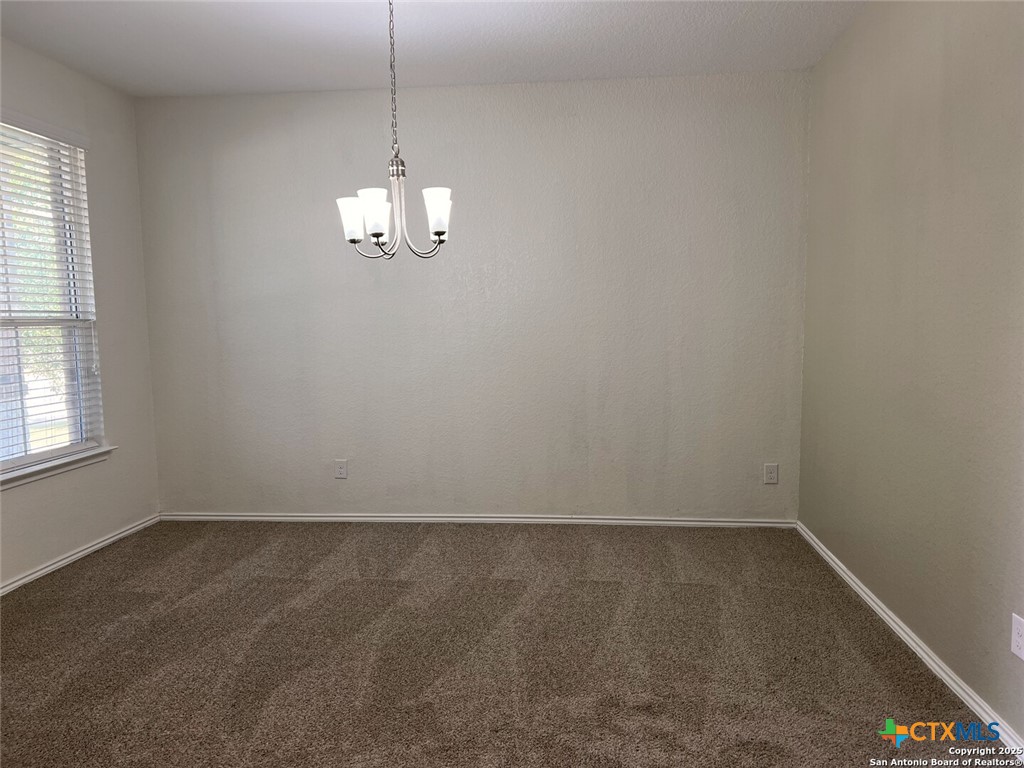 13418 Canyon Meadow Property Photo 6