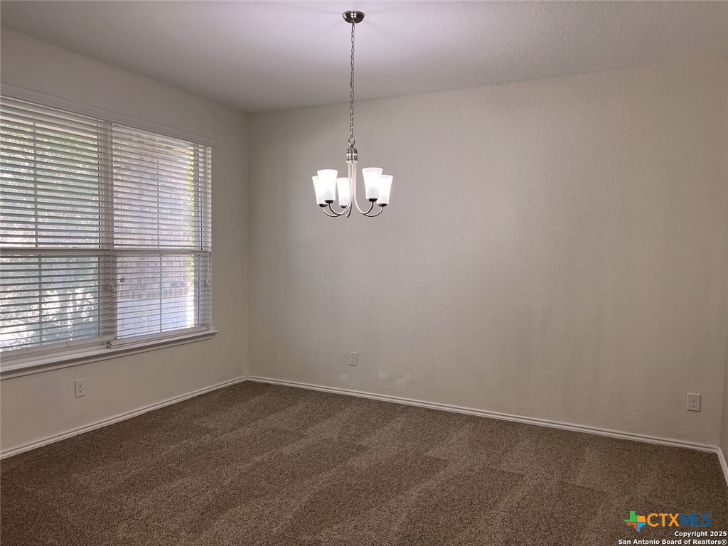13418 Canyon Meadow Property Photo 7