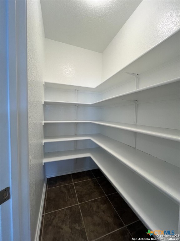 13418 Canyon Meadow Property Photo 11