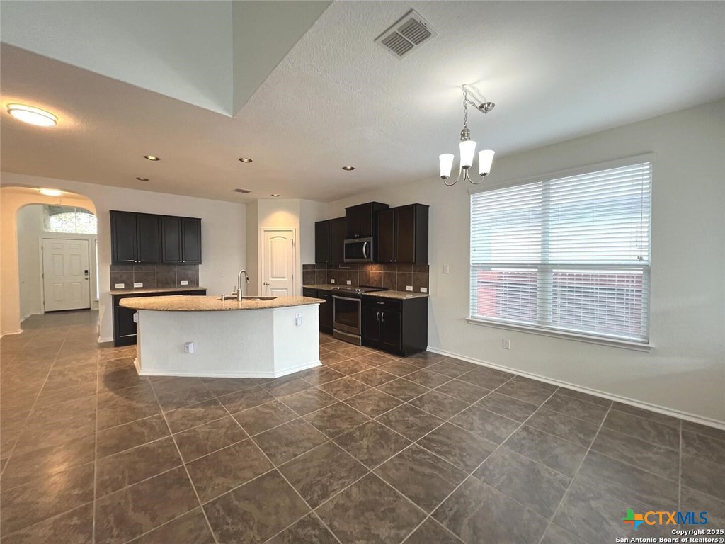 13418 Canyon Meadow Property Photo 12