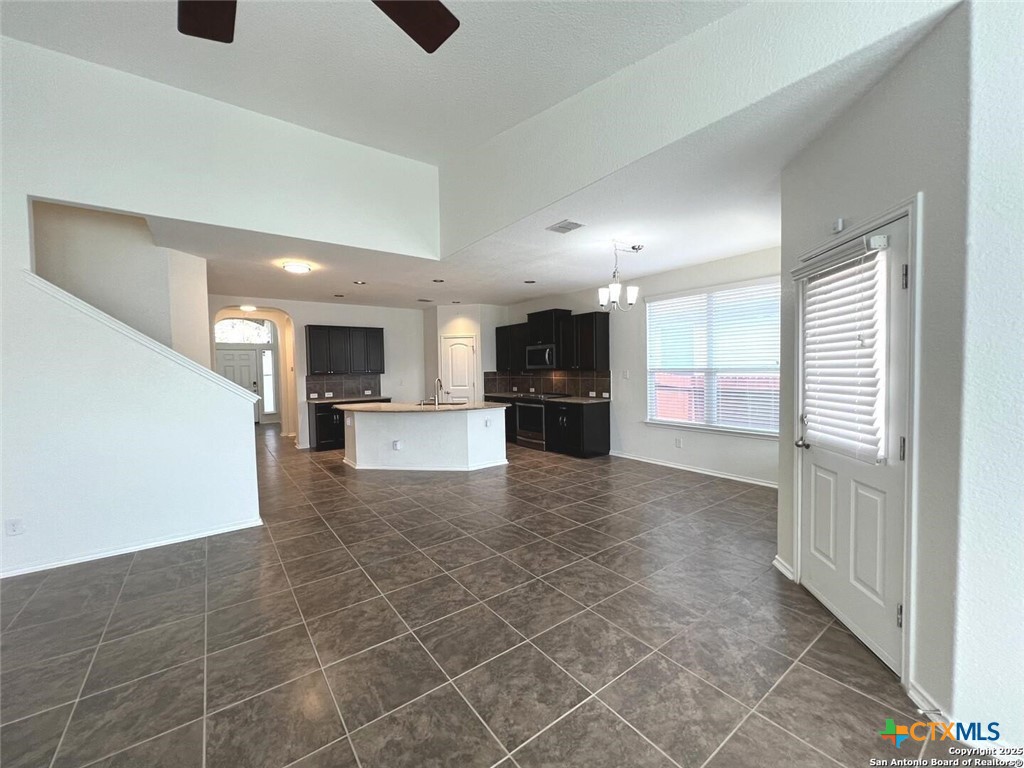 13418 Canyon Meadow Property Photo 13