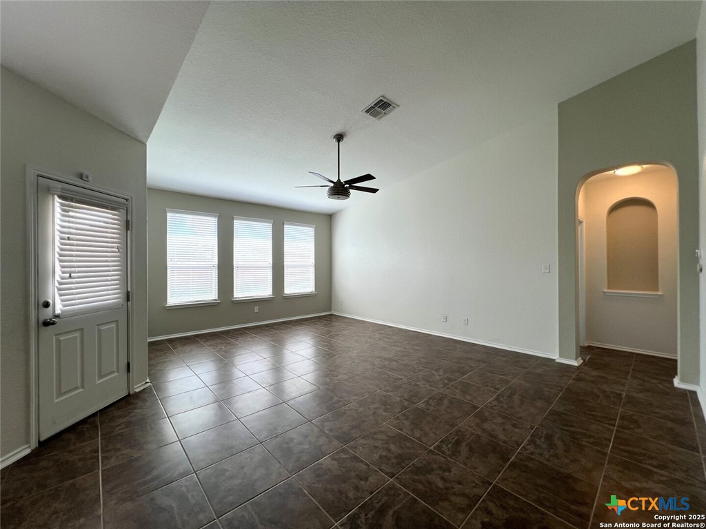 13418 Canyon Meadow Property Photo 14