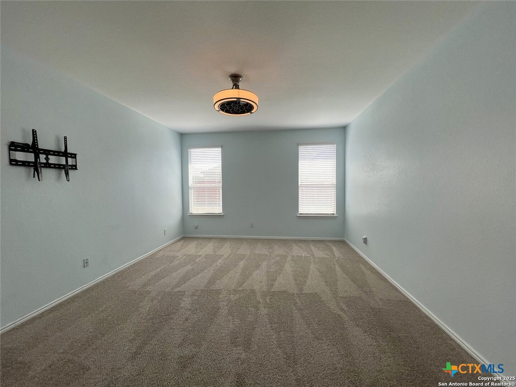 13418 Canyon Meadow Property Photo 15