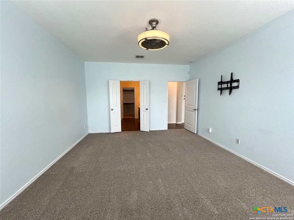 13418 Canyon Meadow Property Photo 16