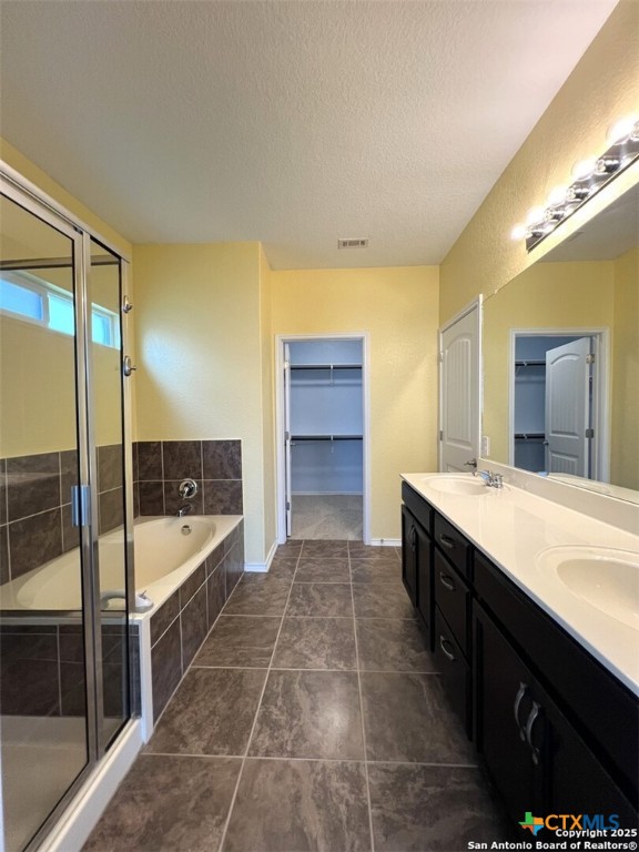 13418 Canyon Meadow Property Photo 17