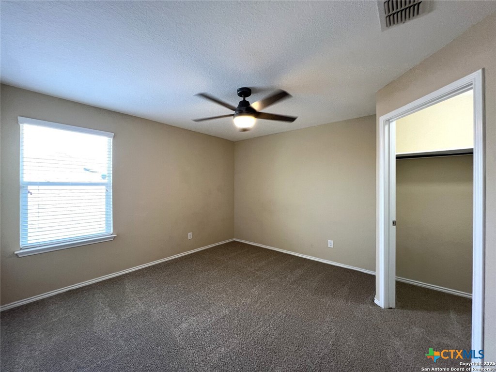 13418 Canyon Meadow Property Photo 18