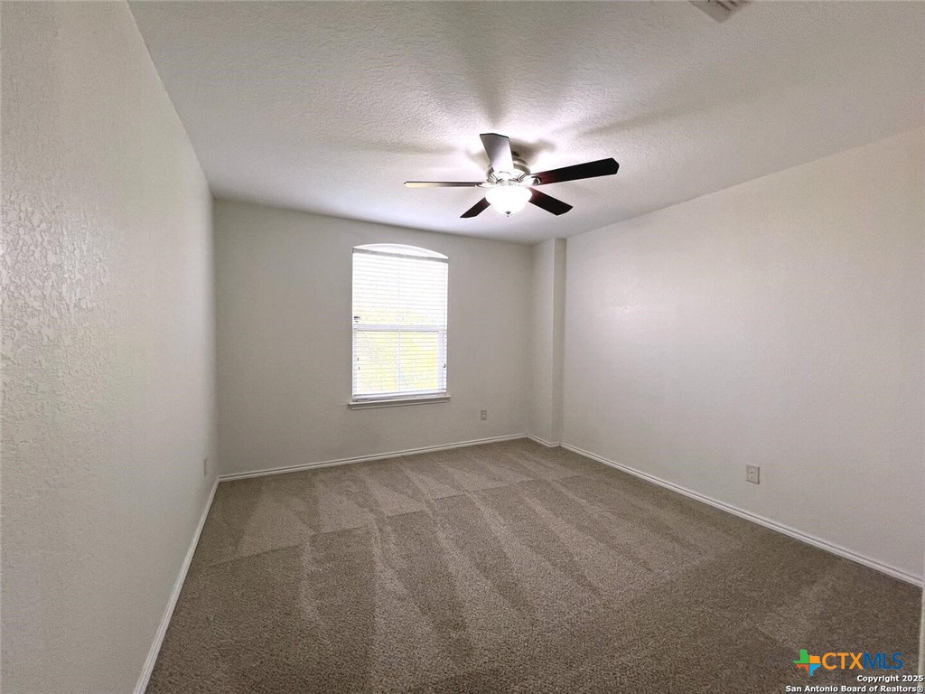 13418 Canyon Meadow Property Photo 19