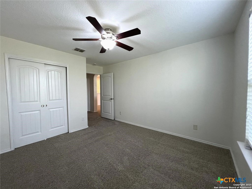 13418 Canyon Meadow Property Photo 20