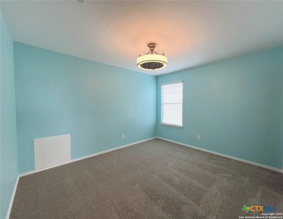 13418 Canyon Meadow Property Photo 21