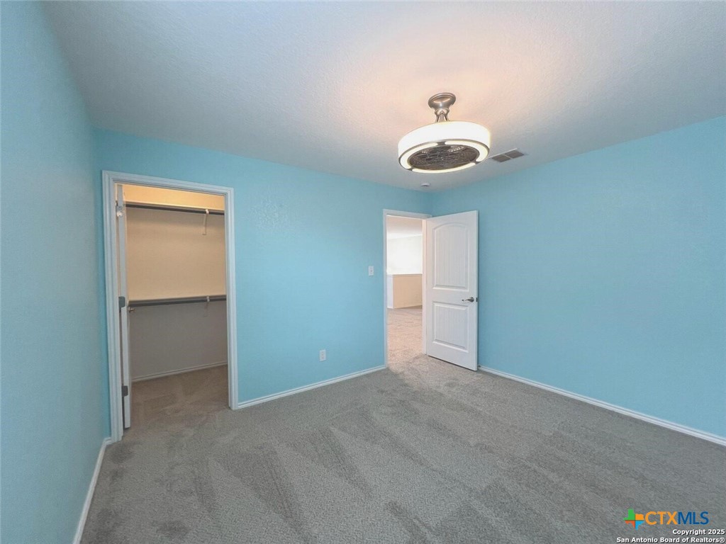 13418 Canyon Meadow Property Photo 22